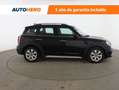 MINI Cooper Countryman Negro - thumbnail 7