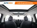 MINI Cooper Countryman Negro - thumbnail 20