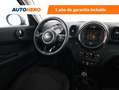 MINI Cooper Countryman Negro - thumbnail 14