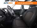 MINI Cooper Countryman Negro - thumbnail 11