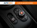 MINI Cooper Countryman Negro - thumbnail 26