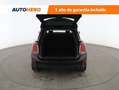 MINI Cooper Countryman Negro - thumbnail 17