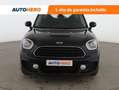 MINI Cooper Countryman Negro - thumbnail 9