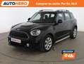 MINI Cooper Countryman Negro - thumbnail 1