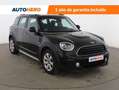 MINI Cooper Countryman Negro - thumbnail 8