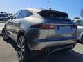 Jaguar E-Pace 2.0d i4 R-Dynamic S awd 150cv auto my19 Argento - thumbnail 1