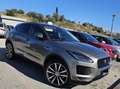 Jaguar E-Pace 2.0d i4 R-Dynamic S awd 150cv auto my19 Argento - thumbnail 6