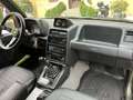 Suzuki Vitara Cabrio 1.6i JX - thumbnail 7