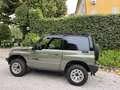 Suzuki Vitara Cabrio 1.6i JX - thumbnail 4
