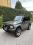 Suzuki Vitara Cabrio 1.6i JX - thumbnail 2
