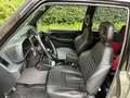 Suzuki Vitara Cabrio 1.6i JX - thumbnail 5