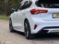Ford Focus 2.3 EcoBoost ST-3 PERFORMANCE PACK-PANO-19'INCH Blanc - thumbnail 18