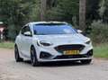 Ford Focus 2.3 EcoBoost ST-3 PERFORMANCE PACK-PANO-19'INCH Blanc - thumbnail 5