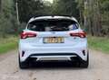Ford Focus 2.3 EcoBoost ST-3 PERFORMANCE PACK-PANO-19'INCH Blanc - thumbnail 15