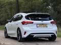 Ford Focus 2.3 EcoBoost ST-3 PERFORMANCE PACK-PANO-19'INCH Blanc - thumbnail 6