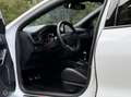 Ford Focus 2.3 EcoBoost ST-3 PERFORMANCE PACK-PANO-19'INCH Blanc - thumbnail 3