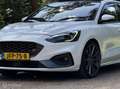 Ford Focus 2.3 EcoBoost ST-3 PERFORMANCE PACK-PANO-19'INCH Blanc - thumbnail 33