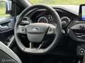 Ford Focus 2.3 EcoBoost ST-3 PERFORMANCE PACK-PANO-19'INCH Blanc - thumbnail 4