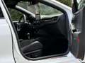 Ford Focus 2.3 EcoBoost ST-3 PERFORMANCE PACK-PANO-19'INCH Blanc - thumbnail 8