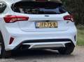 Ford Focus 2.3 EcoBoost ST-3 PERFORMANCE PACK-PANO-19'INCH Blanc - thumbnail 10