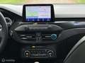 Ford Focus 2.3 EcoBoost ST-3 PERFORMANCE PACK-PANO-19'INCH Blanc - thumbnail 25