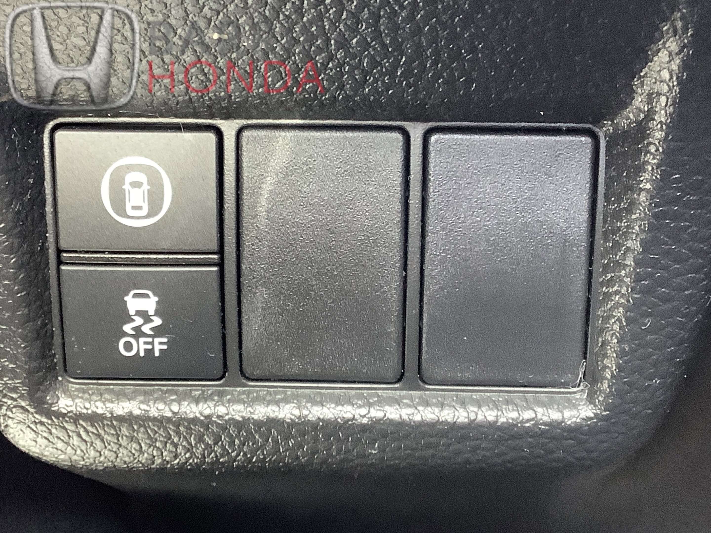 2024 Honda Civic LX-B CVT thumb 13
