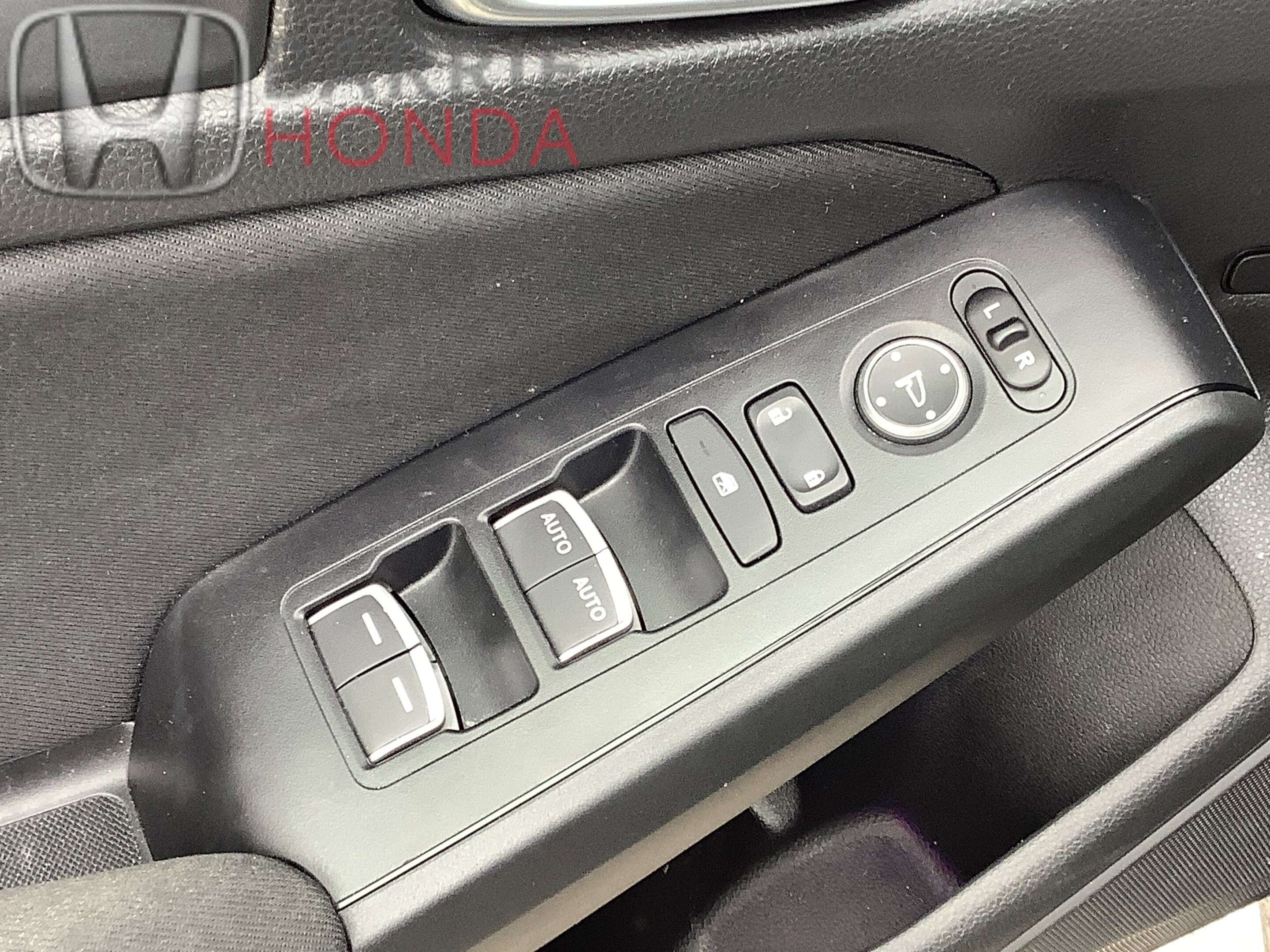 2024 Honda Civic LX-B CVT thumb 12
