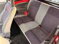 Fiat Seicento 1.1i cat. SX Rosso - thumbnail 2