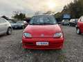 Fiat Seicento 1.1i cat. SX Rosso - thumbnail 5