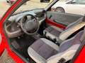 Fiat Seicento 1.1i cat. SX Rosso - thumbnail 3
