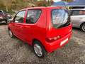 Fiat Seicento 1.1i cat. SX Rosso - thumbnail 4
