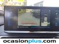 Peugeot 3008 1.2 PureTech S&S Allure 130 Argent - thumbnail 12