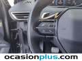 Peugeot 3008 1.2 PureTech S&S Allure 130 Argent - thumbnail 24