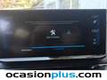 Peugeot 3008 1.2 PureTech S&S Allure 130 Argent - thumbnail 11