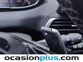 Peugeot 3008 1.2 PureTech S&S Allure 130 Argent - thumbnail 27