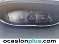 Peugeot 3008 1.2 PureTech S&S Allure 130 Argent - thumbnail 21