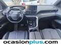 Peugeot 3008 1.2 PureTech S&S Allure 130 Argent - thumbnail 8