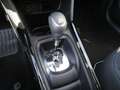 Peugeot 2008 Signature PureTech 130 SHZ KAMERA NAVI Weiß - thumbnail 15