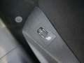 Peugeot 2008 Signature PureTech 130 SHZ KAMERA NAVI Weiß - thumbnail 18