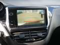 Peugeot 2008 Signature PureTech 130 SHZ KAMERA NAVI Weiß - thumbnail 12