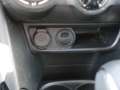 Peugeot 2008 Signature PureTech 130 SHZ KAMERA NAVI Weiß - thumbnail 14