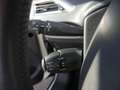 Peugeot 2008 Signature PureTech 130 SHZ KAMERA NAVI Weiß - thumbnail 16
