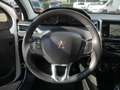 Peugeot 2008 Signature PureTech 130 SHZ KAMERA NAVI Weiß - thumbnail 9