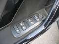 Peugeot 2008 Signature PureTech 130 SHZ KAMERA NAVI Weiß - thumbnail 8