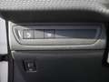 Peugeot 2008 Signature PureTech 130 SHZ KAMERA NAVI Weiß - thumbnail 17