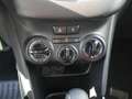 Peugeot 2008 Signature PureTech 130 SHZ KAMERA NAVI Weiß - thumbnail 13
