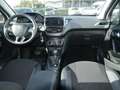 Peugeot 2008 Signature PureTech 130 SHZ KAMERA NAVI Weiß - thumbnail 20