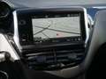 Peugeot 2008 Signature PureTech 130 SHZ KAMERA NAVI Weiß - thumbnail 10