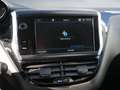 Peugeot 2008 Signature PureTech 130 SHZ KAMERA NAVI Weiß - thumbnail 11