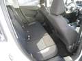 Peugeot 2008 Signature PureTech 130 SHZ KAMERA NAVI Weiß - thumbnail 4